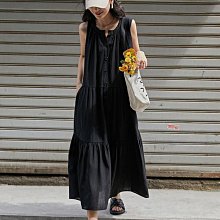 女神駕到~短裙 半身裙 ???? Sisjune 新中式改良版複古盤扣高腰顯腿長開叉半身裙女禁慾係裙子 歷史價格詳細信息