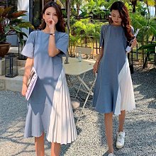 女神駕到~短裙 半身裙 ???? Sisjune 新中式改良版複古盤扣高腰顯腿長開叉半身裙女禁慾係裙子 歷史價格詳細信息