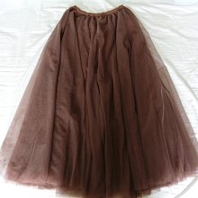 Grl 齋藤飛鳥X 後開衩魚尾裙 日本代購 高腰 長裙 開衩 魚尾裙 歷史價格詳細信息