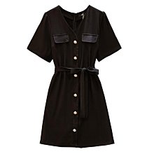 小香風松糕底增高厚底休閒餅乾板帆鞋女小白鞋女2025春夏季新款 歷史價格詳細信息