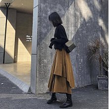 ????快速出貨???? 澄澈眼部雙精華 15 ml 綠藤生機 歷史價格詳細信息