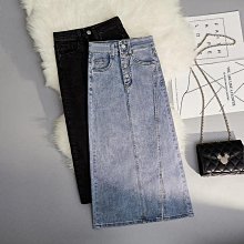 半身裙女夏季新款顯瘦大碼百褶裙韓版高腰防走光春秋冬八箱JK短裙女性服裝 歷史價格詳細信息