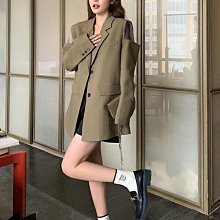 2023新款小眾西太後紋雙肩包大logo甜酷風大容量黑色揹包 歷史價格詳細信息