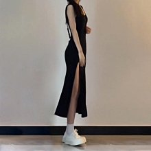 媽媽包夏季2024新款復古印花小方包百搭氣質女包寬帶單肩包斜挎包女士包包 歷史價格詳細信息
