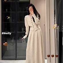 2024新款早春新款小香風絎縫tabby 20鏈條酒神包單肩斜挎小方包翻蓋包熱銷 明星大牌同款 歷史價格詳細信息