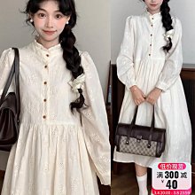 新中式長命鎖流蘇檀木髮簪古典國風旗袍漢服簪子馬面裙盤發發飾女 歷史價格詳細信息