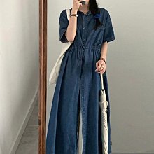 法式高腰牛仔半身裙女 2024年夏季新款 辣妹a字設計感半身裙短裙包臀裙子 歷史價格詳細信息