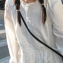 2023秋季跳繩鞋健身有氧訓練鞋女緩震回彈輕質透氣122337793 歷史價格詳細信息