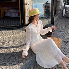 威森騰酒店客房燈光控制系統酒店RCU房控板智能化集成控制系統 歷史價格詳細信息