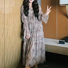 溫柔減齡高級感真皮細腰帶 百搭頭層牛皮配大衣女款裝飾皮帶褲帶-佳藝居 歷史價格詳細信息
