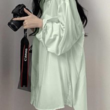 薄荷綠滴膠戒指女 925純銀熔巖波浪戒子 韓國小眾不規則設計開口戒指 冷淡風個性食指戒 潮流疊戴指環 韓版時尚造-鴻運飾品 歷史價格詳細信息