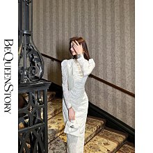 生活倉庫~跨境lightning to 2RCA適用蘋果轉雙蓮花音頻線手機連接音響功放 歷史價格詳細信息