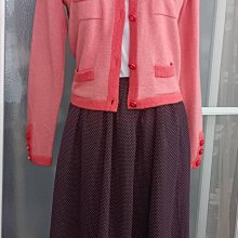 日本專櫃 UNIQLO FLANNEL 法蘭絨中綿 格紋長袖襯衫 歷史價格詳細信息