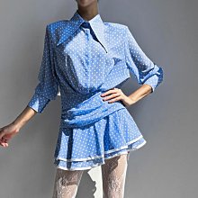 代購 洋娃娃荷葉花邊頭飾頭紗 韓式新娘復古洛可可冥後之影 水鑽十字架蕾絲蝴蝶結披紗Lolita髮帶  白黑淺黃藍 Got 歷史價格詳細信息