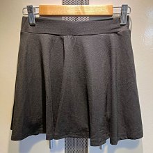 ++特價++新作入荷  日本購入  萬年不敗的一款  墨綠色蕾絲花柄棉質布料質感長版長裙  這件很美八~很修飾下半身! 歷史價格詳細信息