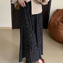 ＊The Girl＊鬆緊腰休閒牛仔短裙【C1425】 歷史價格詳細信息