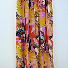 貝爾尼斯｛BERNIS}荔枝紋牛皮/方塊夾心拉鍊小方包 歷史價格詳細信息