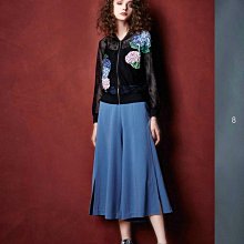 【久興精選】色の女白領時崎充氣夾吸自慰 歷史價格詳細信息