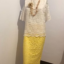 出清特價~琉璃小屋~【狗頭包】【Rebeccabonbon 】【全新】前口袋鋼印腰包~粉色【全店滿千贈護手霜】 歷史價格詳細信息