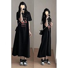 韓版 新款印花可掛式盥洗收納包 化妝包 歷史價格詳細信息