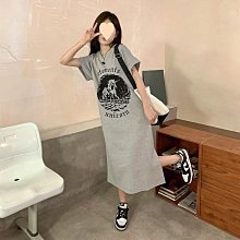 歐貨2280正品高腰顯瘦牛仔短裙褲女2024夏季韓版顯瘦a字辣妹褲裙 歷史價格詳細信息