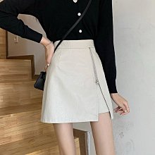 拉鏈皮面女鞋新款春秋冬休閑女靴中筒馬丁靴中跟粗跟保暖靴子網紅超夯 下殺 新品 歷史價格詳細信息