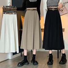 設計感小眾沖鋒衣外套男春秋款運動套裝男潮寬松加肥加大碼兩件套-港仔男裝 歷史價格詳細信息