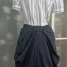 【英國 PAUL DESIGN 手錶自動上鍊盒】Petite 1【免插電】鋼琴烤漆 機械錶專用 歷史價格詳細信息