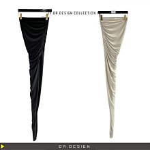 經典 先鋒 pione 太空 球型 耳機 . 直接可插手機使用 . 超立體聲  經典 特殊咖啡色 極少 歷史價格詳細信息