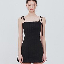 Doota.S 代購 韓國     MARITHE FRANCOIS GIRBAUD 外套　2402 歷史價格詳細信息