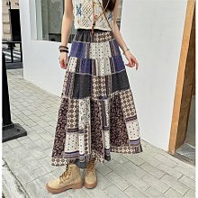 2024春夏民族風流蘇水桶包潮流小包包 女古風包包斜跨百搭單肩包 流行 歷史價格詳細信息