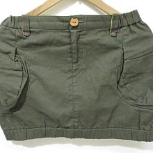 *二呆雜貨鋪**{A&F 牛仔褲-32}301037買要快，便宜哦 歷史價格詳細信息