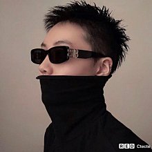 男女款墨鏡盒手提掛繩便攜帶眼鏡盒戶外小物件收納盒子太陽鏡盒新【Misaki精品】 歷史價格詳細信息