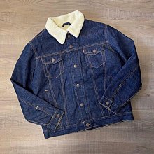 【紐扣款】特價 原貨 LVS加厚仿羊羔毛夾棉牛仔衣 冬季保暖男士休 價格比較,價格查詢,歷史價格詳細信息