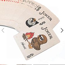 大殺四方基礎版 中文桌遊 大亂鬥歡樂卡牌遊戲 擴展 優惠 歷史價格詳細信息