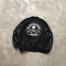 《春天》骷髏偵探1古者權杖(全1冊)德瑞克.藍迪【頭大大-推理小說】十12◎BY6 歷史價格詳細信息