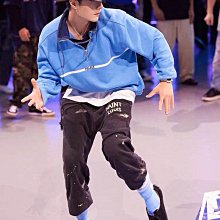 Saint Louis of Anjou Rare Roman Catholic Icon Art on Aged Wood Plaque 歷史價格詳細信息