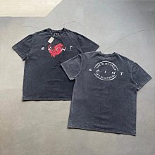 新款水洗做舊字母刺繡鴨舌帽潮男戶外時尚個性街頭女遮陽棒球帽子    特艾超夯 精品 歷史價格詳細信息