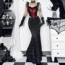 【121】新款肌肉健身兄弟型男跑步運動立領馬甲透氣修身訓練背心 歷史價格詳細信息