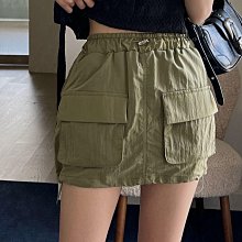 正韓 翻玩 小香 黑色胸針 別針 免運 歷史價格詳細信息