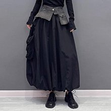 MyOrange．時尚柳丁【FSS5024】矚目~軟Q厚底踩屎感雲朵泡泡拖鞋~4色 歷史價格詳細信息