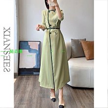 【鄰家Life】尤利特車載吸塵器手持無線吸塵器大吸力車內家兩用迷你便攜多功能 歷史價格詳細信息