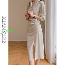 【鄰家Life】尤利特車載吸塵器手持無線吸塵器大吸力車內家兩用迷你便攜多功能 歷史價格詳細信息