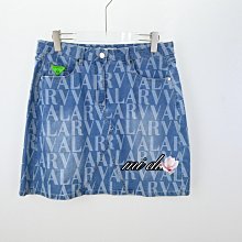 【 亞系列 2023 春夏 】vs2345  ???? 拼接蕾絲7分裙 歷史價格詳細信息