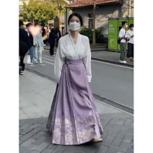 新中式假兩件襯衫男秋冬2023新款爆款咖色毛呢襯衣痞帥高級感衣服【zero潮流屋】 歷史價格詳細信息