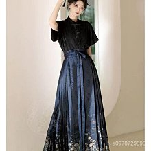 【國風古裝漢服】國風漢服男 中國風仙氣大碼 明制古裝帥氣古風俠客劍客書生男生公子男士 古代仙氣學生套裝全套 漢服男X70 歷史價格詳細信息