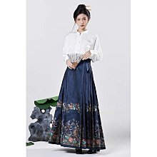 瘦子    漢密特偵探小說系列        臉譜文化 歷史價格詳細信息