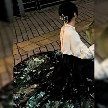 2023新款揚子和麵機商用家用多功能小型和麵機自動揉麵機揉麵發酵 歷史價格詳細信息