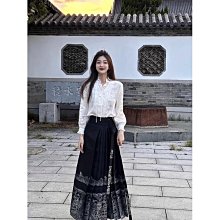 【國風古裝漢服】國風漢服男 中國風仙氣大碼 明制古裝帥氣古風俠客劍客書生男生公子男士 古代仙氣學生套裝全套 漢服男X70 歷史價格詳細信息