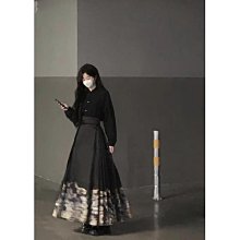 #婷婷百貨感撞色Polo衫短袖套裝男設計感韓版網紅休閒運動短褲兩件套潮 UBIF 歷史價格詳細信息